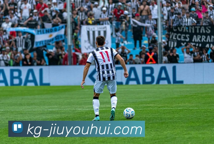 多媒体互动体验